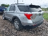 1FMSK7DH6RG****** Salvamento y Reparables 2024 Ford Explorer en McAllen