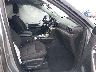 1FMSK7DH6RG****** Usados y Reparables 2024 Ford Explorer en Estado de Texas