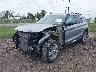 1FMSK7DH6RG****** Salvamento y Reparables 2024 Ford Explorer en Estado de Texas