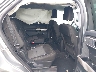 1FMSK7DH6RG****** Destrozados 2024 Ford Explorer en McAllen