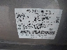 1FMSK7DH6RG****** Usados 2024 Ford Explorer en McAllen