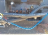 1SPPF38308S****** Usados 2025 Advance Advanced Gooseneck Trailer