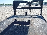 1SPPF38308S****** Usados y Reparables 2025 Advance Advanced Gooseneck Trailer en Estado de Carolina del Norte