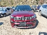 3C4NJDCB4NT****** Wrecked 2022 Jeep Compass in Massachusetts State