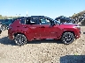 3C4NJDCB4NT****** Used 2022 Jeep Compass in Massachusetts State