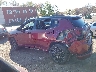 3C4NJDCB4NT****** Repairable 2022 Jeep Compass in Massachusetts State