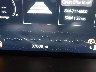 3C4NJDCB4NT****** Salvage 2022 Jeep Compass