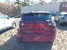 3C4NJDCB4NT****** Wrecked 2022 Jeep Compass