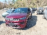 3C4NJDCB4NT****** Used and Repairable 2022 Jeep Compass in Taunton