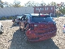 3C4NJDCB4NT****** Salvage and Repairable 2022 Jeep Compass in Taunton