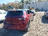 3C4NJDCB4NT****** Salvage and Wrecked 2022 Jeep Compass in Massachusetts State