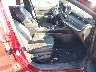 3C4NJDCB4NT****** Used and Repairable 2022 Jeep Compass in Massachusetts State