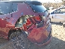 3C4NJDCB4NT****** Salvage and Repairable 2022 Jeep Compass in Massachusetts State