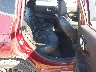 3C4NJDCB4NT****** Wrecked 2022 Jeep Compass in Taunton