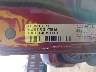 3C4NJDCB4NT****** Used 2022 Jeep Compass in Taunton