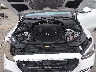 W1K6G7GB4TA****** Reparables 2026 Mercedes-Benz S-Class en Sacramento