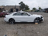 W1K6G7GB4TA****** Reparables 2026 Mercedes-Benz S-Class en Estado de California