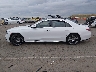 W1K6G7GB4TA****** Salvamento 2026 Mercedes-Benz S-Class