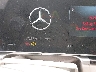 W1K6G7GB4TA****** Destrozados 2026 Mercedes-Benz S-Class