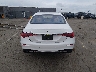 W1K6G7GB4TA****** Usados 2026 Mercedes-Benz S-Class