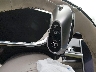 W1K6G7GB4TA****** Salvamento 2026 Mercedes-Benz S-Class en Estado de California