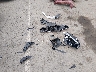 W1K6G7GB4TA****** Destrozados 2026 Mercedes-Benz S-Class en Estado de California