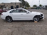 W1K6G7GB4TA****** Reparables 2026 Mercedes-Benz S-Class