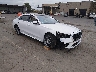 W1K6G7GB4TA****** Salvamento y Destrozados 2026 Mercedes-Benz S-Class en Sacramento