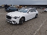 W1K6G7GB4TA****** Usados y Reparables 2026 Mercedes-Benz S-Class en Sacramento