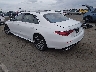W1K6G7GB4TA****** Salvamento y Reparables 2026 Mercedes-Benz S-Class en Sacramento