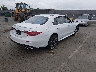 W1K6G7GB4TA****** Salvamento y Destrozados 2026 Mercedes-Benz S-Class en Estado de California
