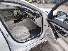 W1K6G7GB4TA****** Usados y Reparables 2026 Mercedes-Benz S-Class en Estado de California