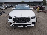 W1K6G7GB4TA****** Salvamento y Reparables 2026 Mercedes-Benz S-Class en Estado de California
