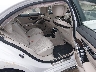 W1K6G7GB4TA****** Destrozados 2026 Mercedes-Benz S-Class en Sacramento