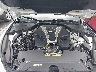 JN1EV7AR6HM****** Reparables 2017 Infiniti Q50 en Concord