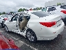 JN1EV7AR6HM****** Salvamento 2017 Infiniti Q50