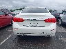 JN1EV7AR6HM****** Usados 2017 Infiniti Q50