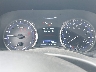 JN1EV7AR6HM****** Salvamento 2017 Infiniti Q50 en Concord
