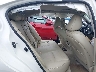 JN1EV7AR6HM****** Destrozados 2017 Infiniti Q50 en Concord