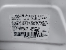 JN1EV7AR6HM****** Usados 2017 Infiniti Q50 en Concord