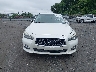 JN1EV7AR6HM****** Usados 2017 Infiniti Q50 en Estado de Carolina del Norte