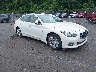 JN1EV7AR6HM****** Salvamento y Destrozados 2017 Infiniti Q50 en Concord