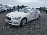 JN1EV7AR6HM****** Usados y Reparables 2017 Infiniti Q50 en Concord