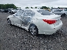 JN1EV7AR6HM****** Salvamento y Reparables 2017 Infiniti Q50 en Concord