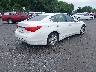 JN1EV7AR6HM****** Salvamento y Destrozados 2017 Infiniti Q50 en Estado de Carolina del Norte