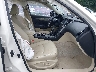 JN1EV7AR6HM****** Usados y Reparables 2017 Infiniti Q50 en Estado de Carolina del Norte