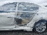 JN1EV7AR6HM****** Salvamento y Reparables 2017 Infiniti Q50 en Estado de Carolina del Norte