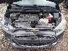 KL8CD6SA2GC****** Reparables 2016 Chevrolet Spark en Indianapolis