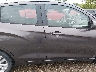 KL8CD6SA2GC****** Usados 2016 Chevrolet Spark en Estado de Indiana