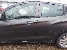 KL8CD6SA2GC****** Reparables 2016 Chevrolet Spark en Estado de Indiana
